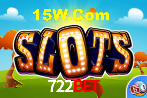 Instalação rápida do APK 722BET