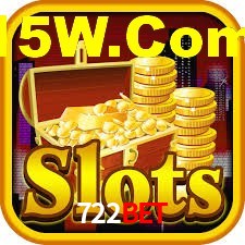 722BET,722BET.Com
