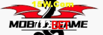 Torneios e prêmios garantidos na 722BET