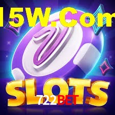 Basketball Betting 722BET