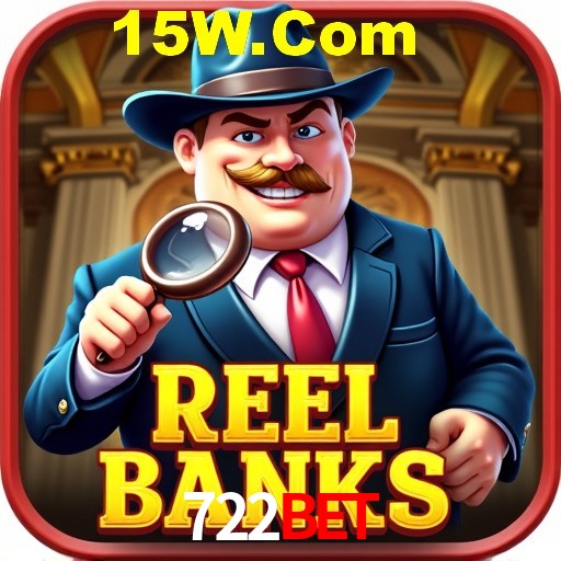 Inovações de Jogos na 722BET: O Futuro das Experiências Interativas