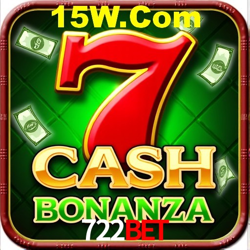 Descubra a Magia dos Jogos de Arcade no 722BET