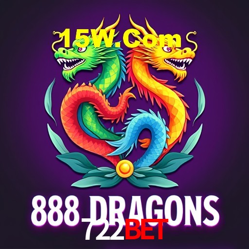 Interface Premium 722BET