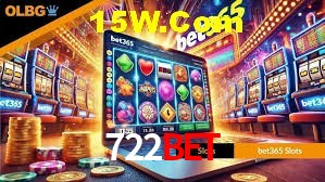 Player Reviews 722BET