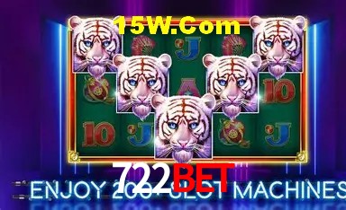 Estatísticas do Jogo 722BET