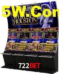 Tournaments 722BET