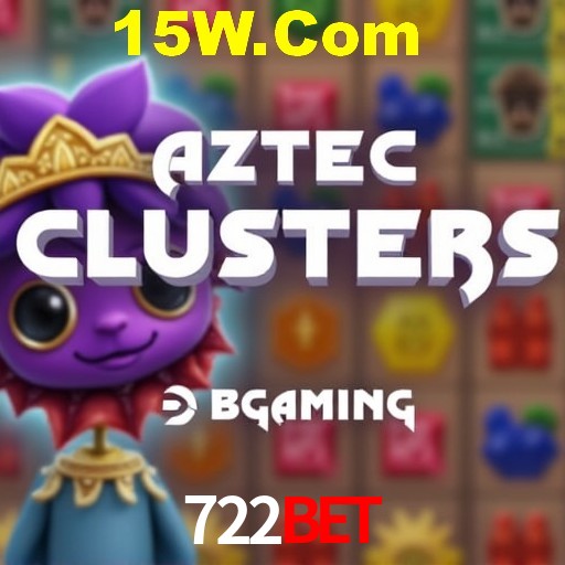 Jogos de mesa e apostas rápidas na 722BET