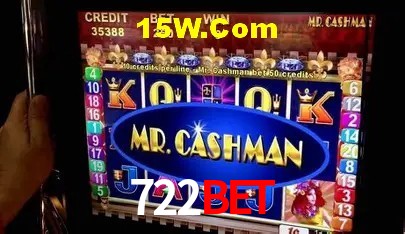Jogos com bônus e suporte 24h na 722BET