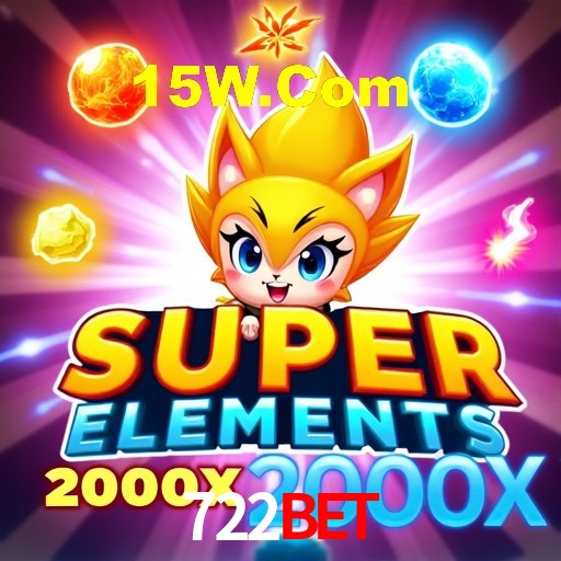 Jogos Exclusivos 722BET