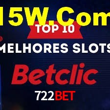 Sports Statistics 722BET