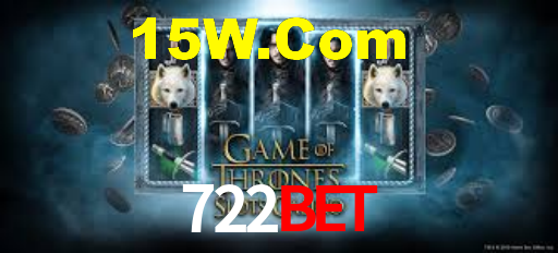 722BET: Jogos de Caça-Níqueis-Altas Recompensas, Roleta-Velocidade, Blackjack-Desafios Máximos