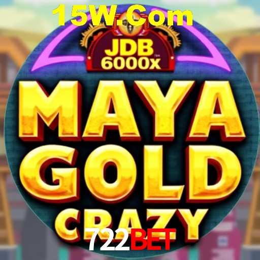 Descubra a Magia dos Jogos de Arcade no 722BET