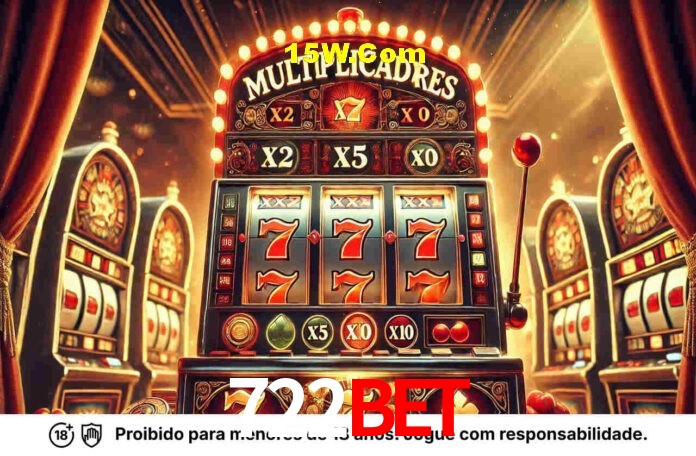 2FA Security 722BET