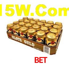 722BET App Interface