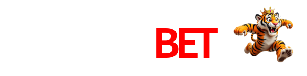 Logo da 722BET